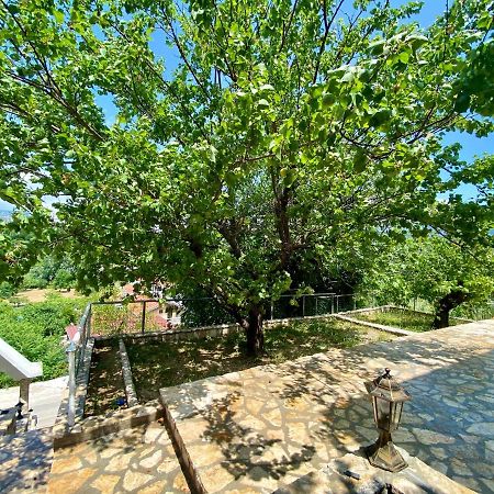 Guest House Ivano โมสตาร์ ภายนอก รูปภาพ