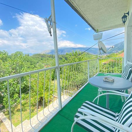 Guest House Ivano โมสตาร์ ภายนอก รูปภาพ